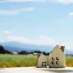 ミサワホームで家を建てたいと思ったら!気になる36坪の価格は?