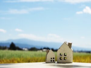 ミサワホームで家を建てたいと思ったら!気になる36坪の価格は?