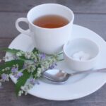 紅茶を飲むことで得られる3つの効能とは⁉【アールグレイ編】