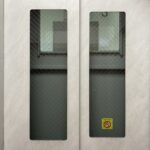 エレベーターの定員を計算する方法は?日本と外国の違いは?