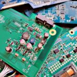 今知っておくべき「半導体不足」その原因をわかりやすく解説します!