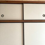 大掃除前に必見!押入れの匂いをすっきり消す方法3選