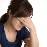 消えたい!疲れた!主婦が陥る深刻なうつ症状の効果的な対処法