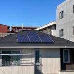 太陽光発電の売電価格 2022年にはどうなる?今後の推移を調査