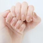 気になる男爪を治すならネイルサロンで！意外なオススメの理由は？