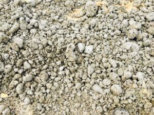 海底火山の噴火で軽石が大量発生!なぜ問題になるのか徹底解説!