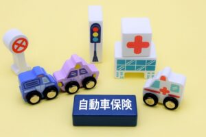 自動車保険の等級の仕組みって?等級の上がり方や保険料の変化を徹底調査