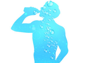 ミネラルって何?栄養素を多く含む果物はいいことだらけ!