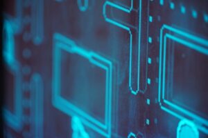 eスポーツの種目 スマホゲームで人気のタイトルを調べてみました!