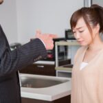 納得いかない事を消化する方法 こうすれば心が軽くなる!