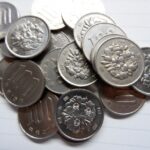 100円玉 レアな平成発行の硬貨は何年?プレミア価格と取引相場を調査