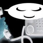 いたずら電話 非通知のときに特定する方法は?対策法も紹介!