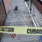 現場検証と実況見分の違いは?できること、できないことを解説