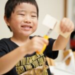 手先が不器用な人の治し方!原因と器用になる方法をわかりやすく解説