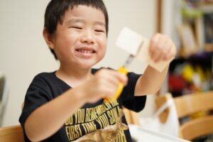 手先が不器用な人の治し方！原因と器用になる方法をわかりやすく解説