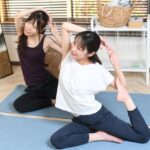 週一の習い事 社会人におすすめなのは?費用やメリットも解説
