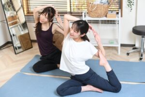 週一の習い事 社会人におすすめなのは?費用やメリットも解説