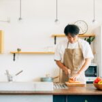 一人暮らしの食費 自炊のみでどれくらいの金額に抑えられる?