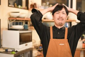 緊張するバイト先への電話 シフト変更をお願いするときの注意点
