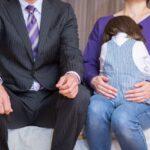 子連れ再婚 苗字はどうする?戸籍の仕組みと必要な手続きをわかりやすく解説