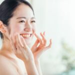 美肌のために絶対必要!?肌の老化を防ぐβカロテンの凄すぎる効果!