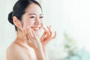 美肌のために絶対必要！？肌の老化を防ぐβカロテンの凄すぎる効果！