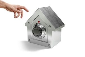 絶対にバレない⁉暗証番号の決め方 おススメの方法を紹介!