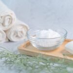 バスソルトの効果はこんなにある!浄化作用で一日の終わりに癒されよう!