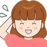 おっちょこちょいの語源は？ポジティブに言い換えると何と言えばいい？