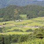 限界集落への移住は良いことずくめ!優良物件や補助金も!?