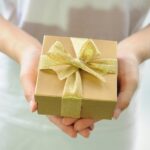 退院祝いの品物の選び方 女性への贈り物はこれがおススメ!