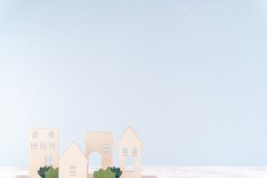 引っ越しの挨拶って、一体どこまで回ればいいの？ 一軒家の場合は？