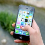 迷惑なショートメールの対策 iPhoneの場合はどうすればいい?