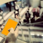 スマホ依存症の恐怖!対策方法やグッズについてもわかりやすく解説