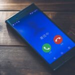 迷惑電話は着信拒否設定!でもこれって相手にバレてるの?