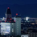 意外と知らない！市町村として認定されるには人口の基準があった！