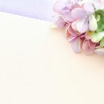 寄せ書きのコメントに悩んでいる方必見!退職者が喜ぶ言葉とは?