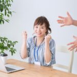 誰でも使える簡単な褒め言葉!女性が仕事で言われて嬉しい言葉とは?