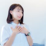 目が泳ぐ女性の心理とは?知っておきたい心のサインをわかりやすく解説