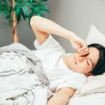 夢を忘れるのは何故?脳のメカニズムをわかりやすく解説します