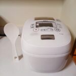 意外と知らない炊飯器の平均寿命!寿命がきた時の対処法も解説