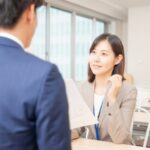 諦められない!不採用になった企業に再応募をすぐにしていい?