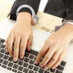 侮辱罪の時効っていつまで?民事で損害賠償を請求するには?