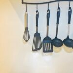 料理がより楽しくなる!家庭科でおなじみのおすすめ調理器具を一覧で紹介!