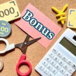 数字は4桁ごとに位が変わるのに3桁ごとにコンマで区切るのはなぜ？