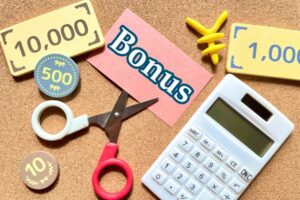 数字は4桁ごとに位が変わるのに3桁ごとにコンマで区切るのはなぜ？