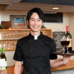 接客業で本当に大切なこと!これだけは知っておきたい面接対策