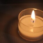 停電に備える!明かりを手作りする方法を動画でわかりやすく解説