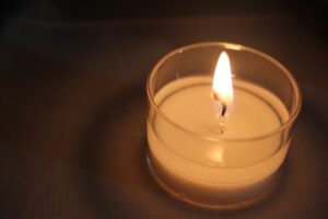 停電に備える！明かりを手作りする方法を動画でわかりやすく解説