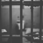 刑務所生活でお金はかかるの?服役者の金銭事情を調べてみた!